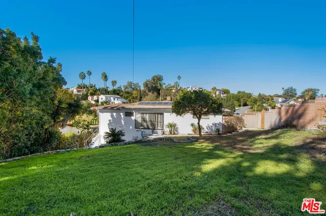 $1,349,000 | 3704 Lorado Way, View Park, CA 90043