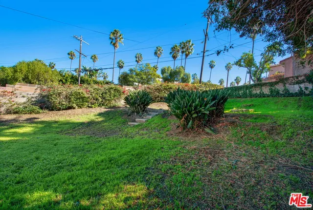 $1,349,000 | 3704 Lorado Way, View Park, CA 90043