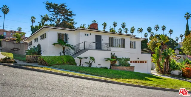 $1,349,000 | 3704 Lorado Way, View Park, CA 90043