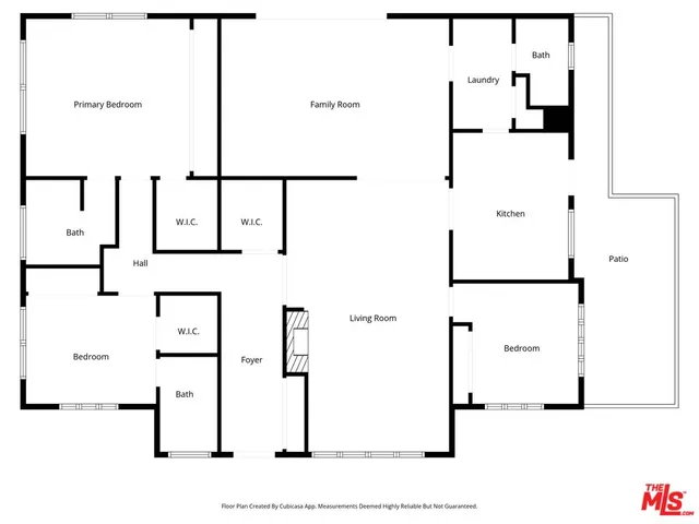 $1,349,000 | 3704 Lorado Way, View Park, CA 90043