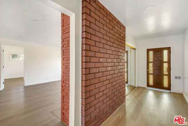 $1,349,000 | 3704 Lorado Way, View Park, CA 90043