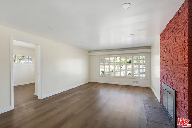 $1,349,000 | 3704 Lorado Way, View Park, CA 90043