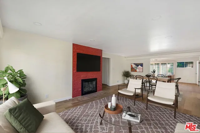 $1,349,000 | 3704 Lorado Way, View Park, CA 90043