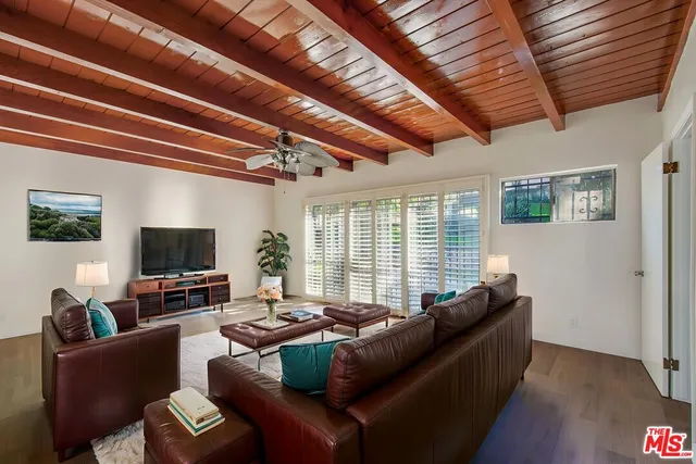 $1,349,000 | 3704 Lorado Way, View Park, CA 90043