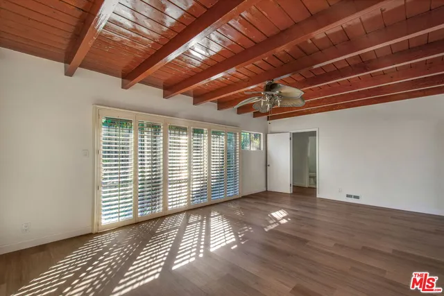 $1,349,000 | 3704 Lorado Way, View Park, CA 90043