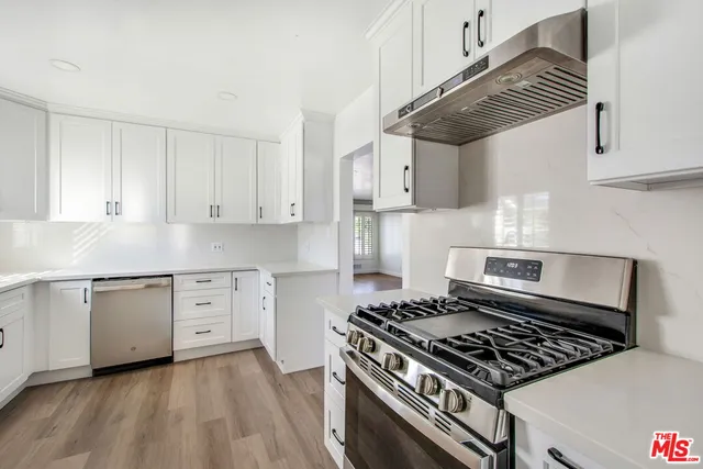 $1,349,000 | 3704 Lorado Way, View Park, CA 90043