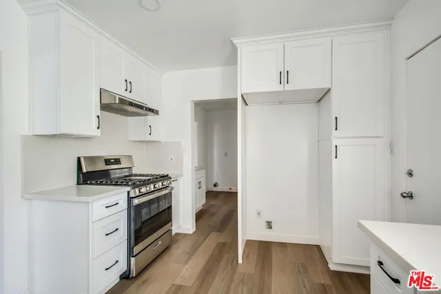 $1,349,000 | 3704 Lorado Way, View Park, CA 90043