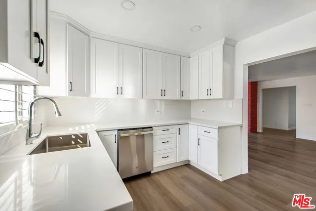 $1,349,000 | 3704 Lorado Way, View Park, CA 90043