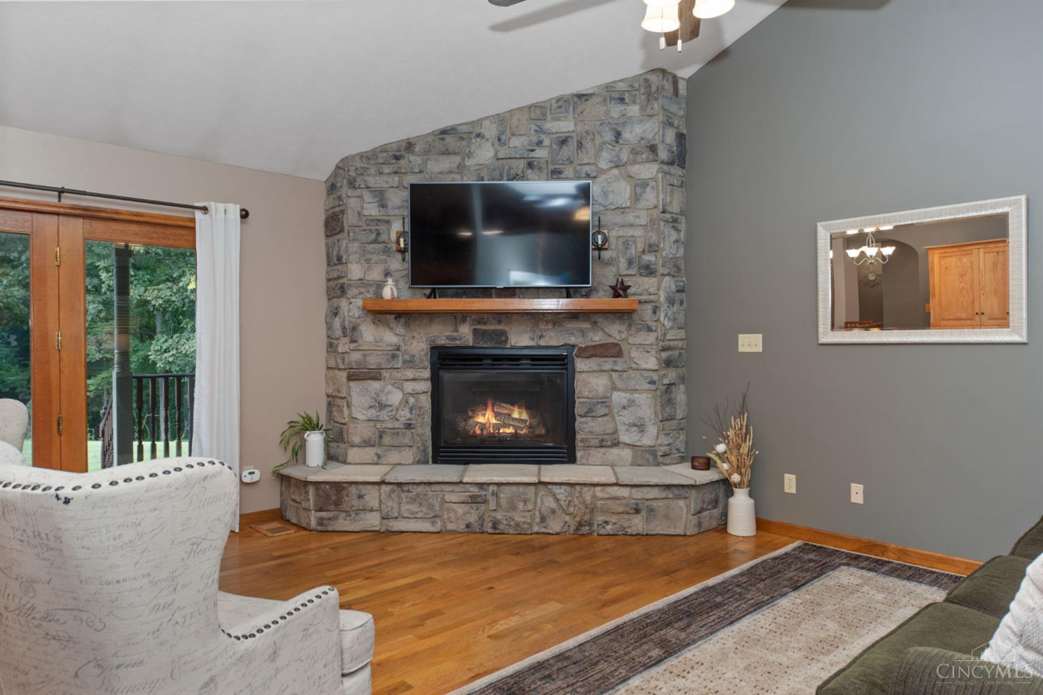 1459 Kizzie Rarden, OH 45671 - Photo 58 of 99 Gallery Image 58