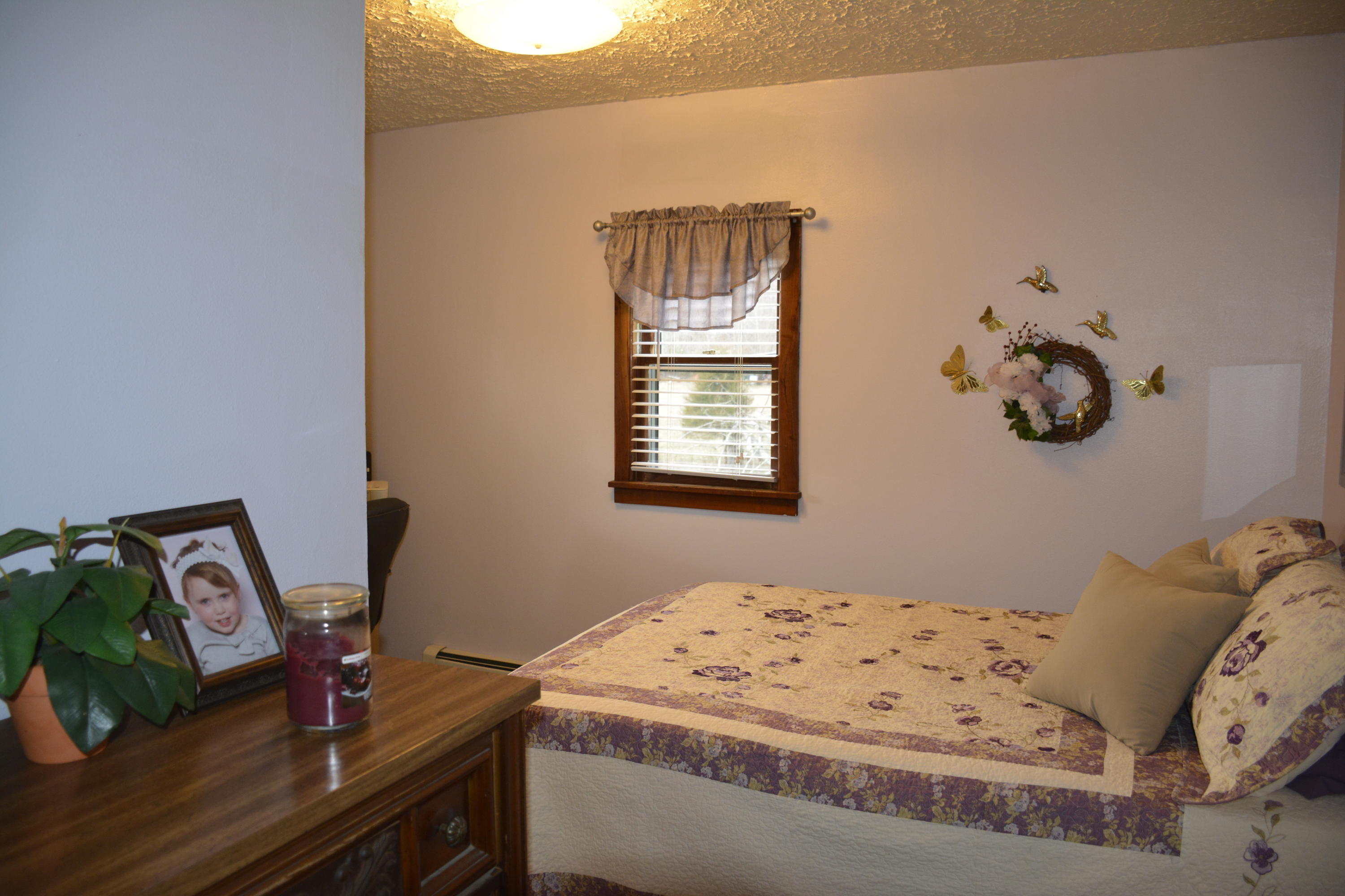 389 George Ballengee Road Alderson, WV 24910 - Photo 52 of 77 Gallery Image 52