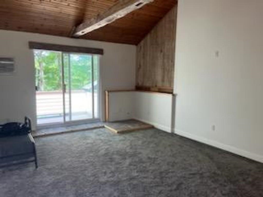 1620 North Michigan Road Omer, MI 48749 - Photo 55 of 80