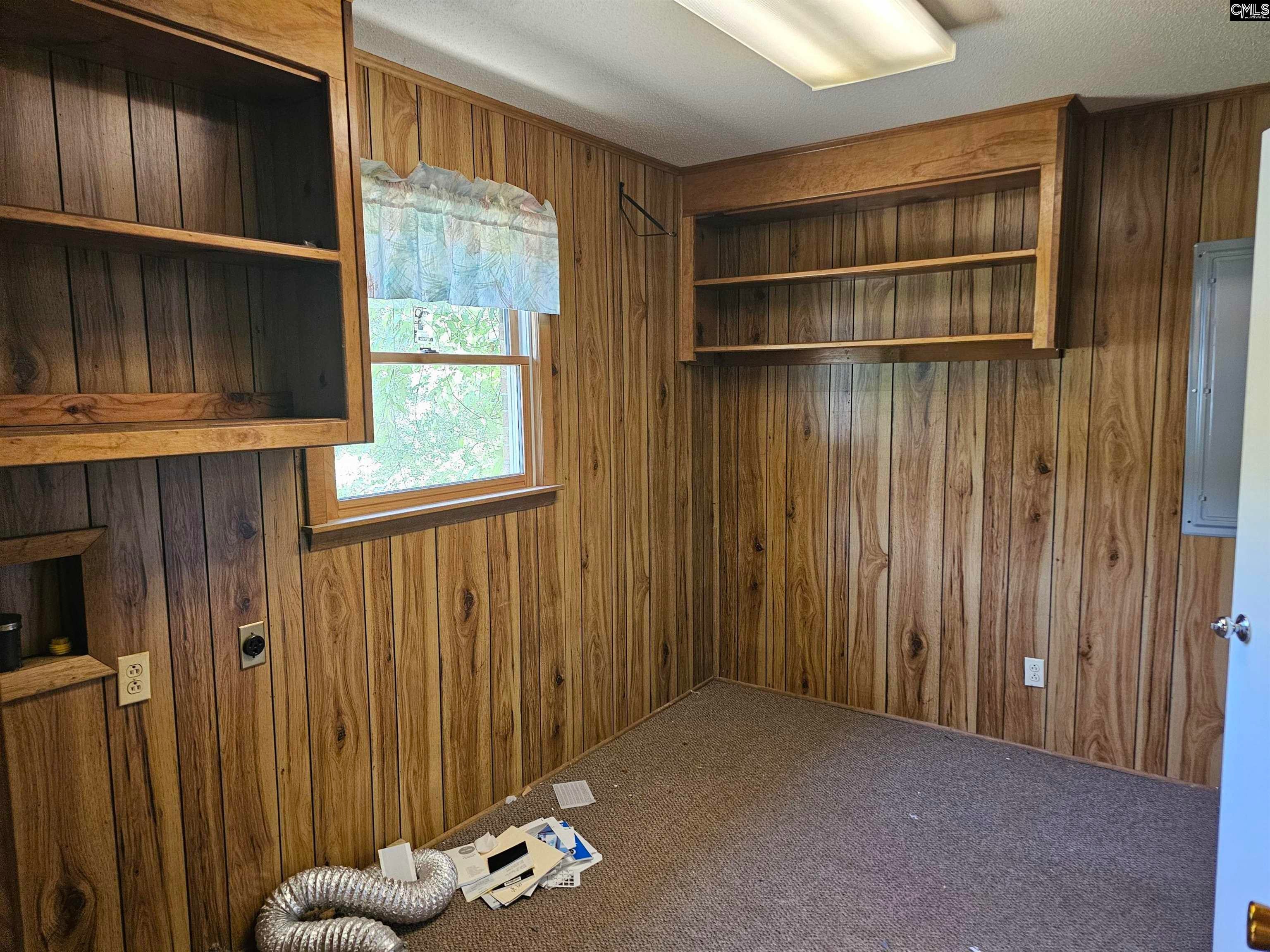 301 Ramblin Road West Columbia, SC 29170 - Photo 34 of 46 Gallery Image 34