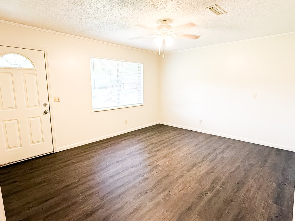 2600 Kristie Road Dothan, AL 36303 - Photo 3 of 18