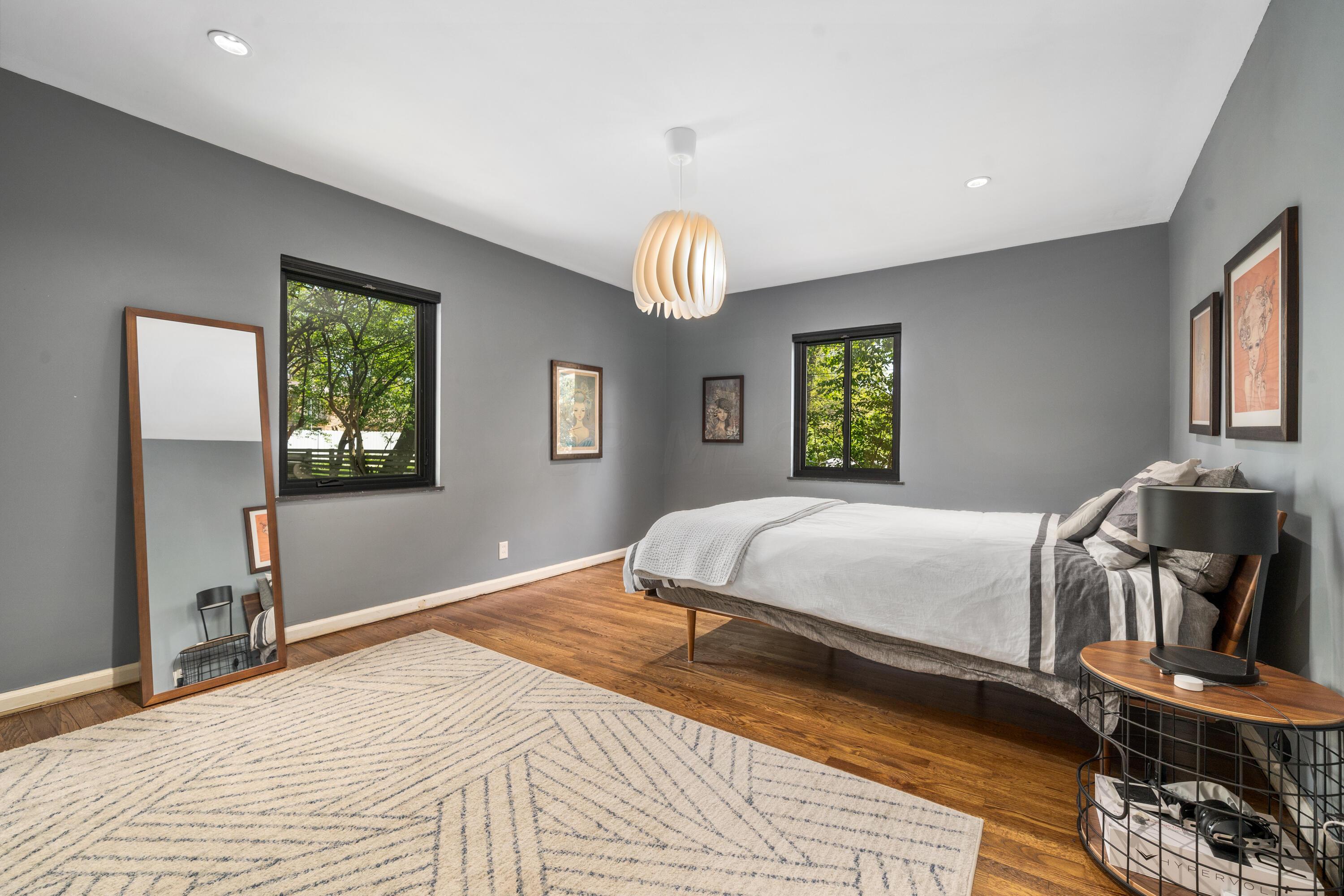 60 South Harding Road Columbus, OH 43209 - Photo 28 of 57 DSC02148