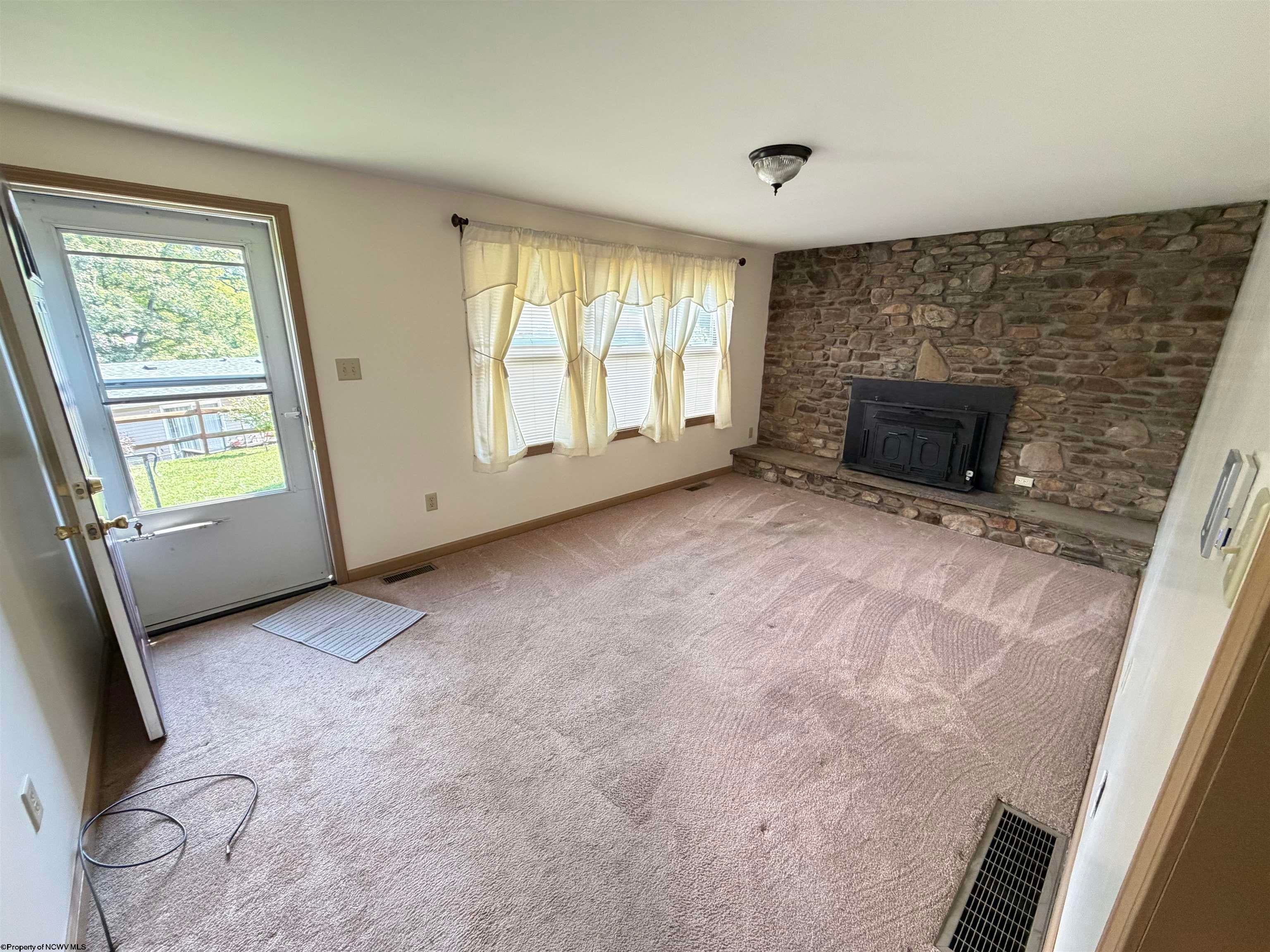 38 Hollister Drive Beverly, WV 26253 - Photo 30 of 32 Gallery Image 30