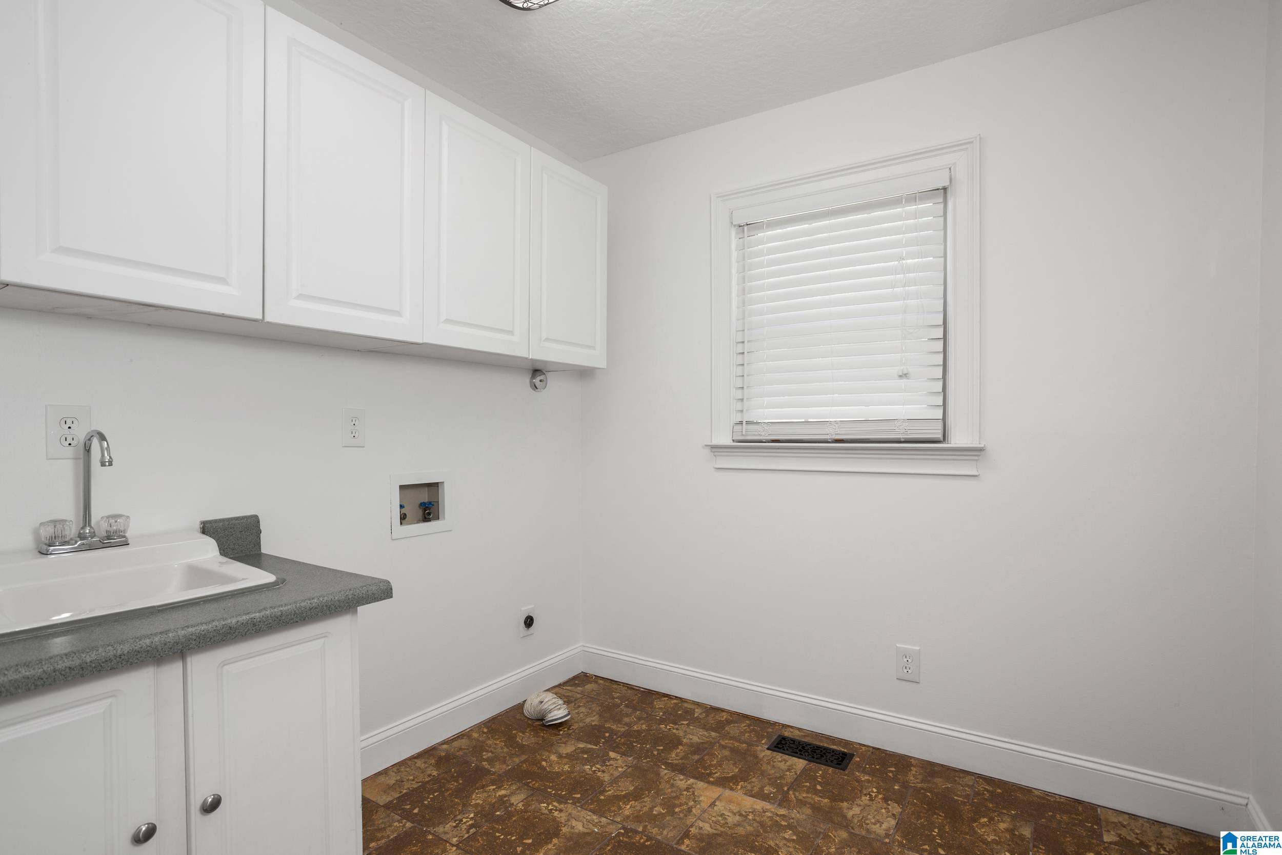 190 Albert Road Lincoln, AL 35096 - Photo 18 of 60