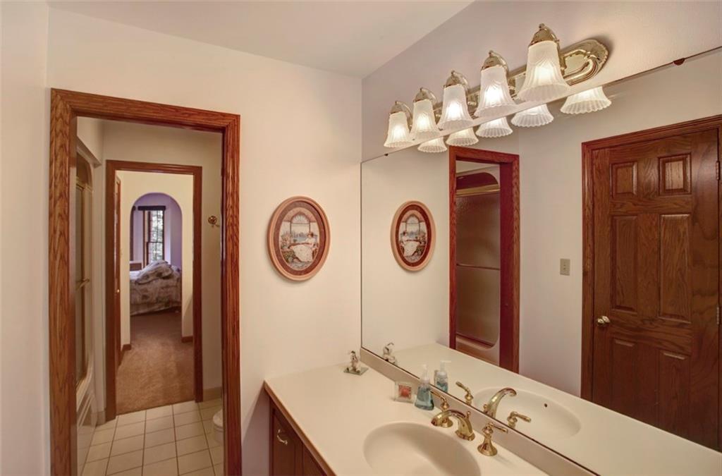 11185 Drop Road North Huntingdon, PA 15642 - Photo 16 of 25 Gallery Image 16