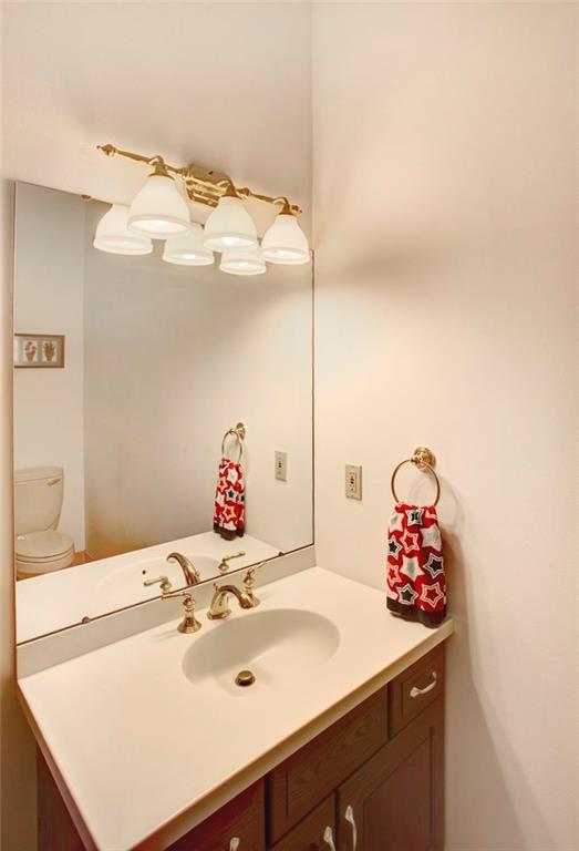 11185 Drop Road North Huntingdon, PA 15642 - Photo 19 of 25 Gallery Image 19