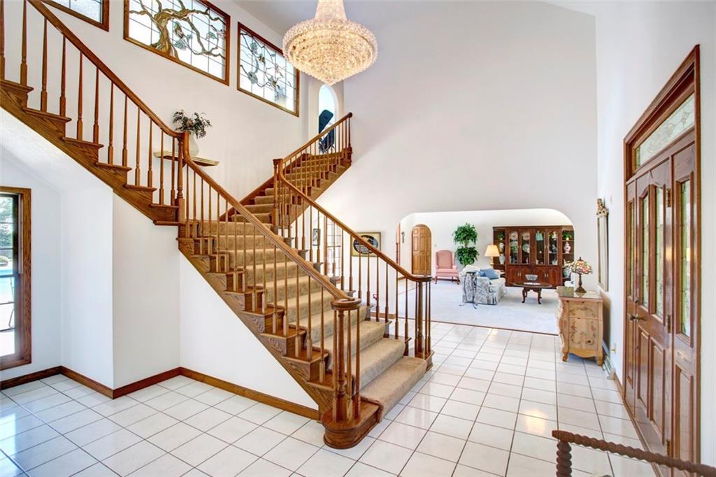 11185 Drop Road North Huntingdon, PA 15642 - Photo 3 of 25 Gallery Image 3