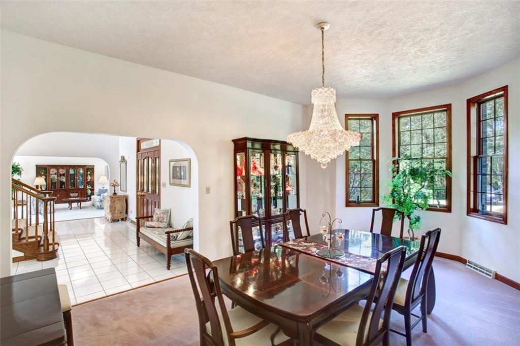 11185 Drop Road North Huntingdon, PA 15642 - Photo 4 of 25 Gallery Image 4