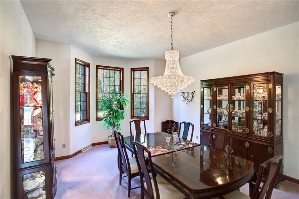 11185 Drop Road North Huntingdon, PA 15642 - Photo 5 of 25 Gallery Image 5