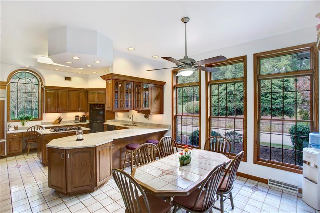 11185 Drop Road North Huntingdon, PA 15642 - Photo 8 of 25 Gallery Image 8