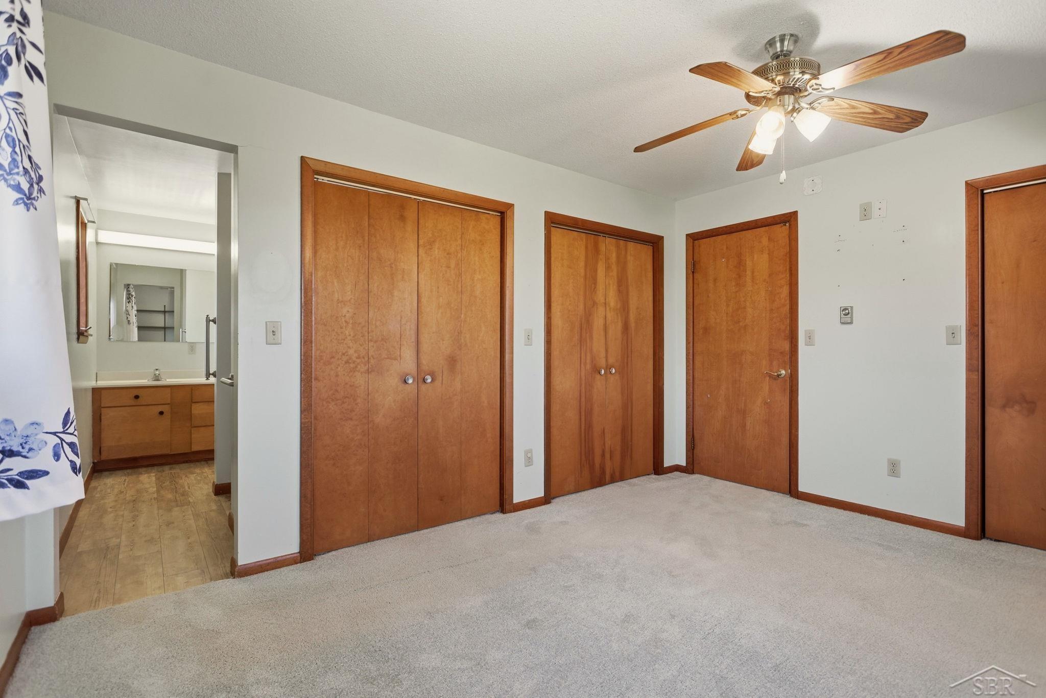 8530 South Orr Road Freeland, MI 48623 - Photo 21 of 61