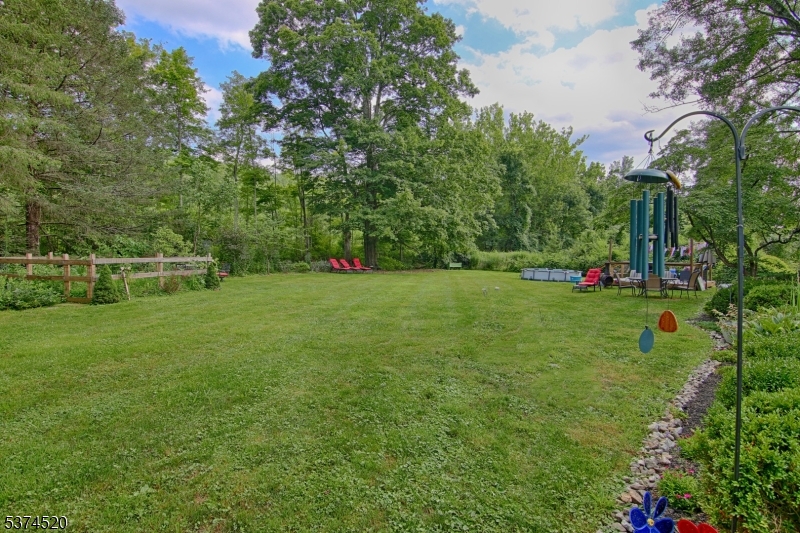 496 Mine Brook Road Bernardsville, NJ 07924 - Photo 15 of 22