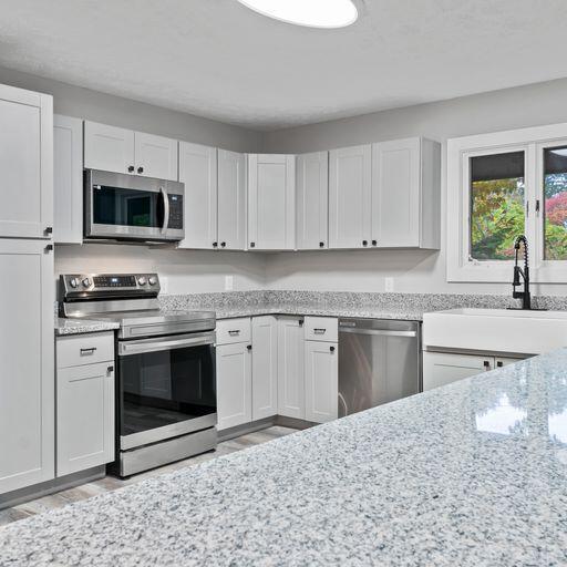 527 Hanson Ridge Road Springvale, ME 04083 - Photo 18 of 57 tHG3sIF8