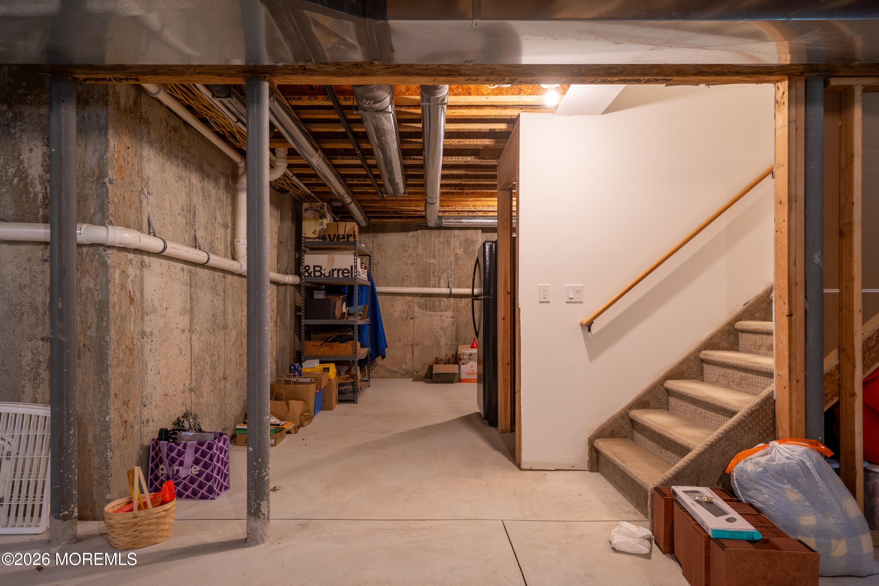 2210 N Road Point Pleasant, NJ 08742 - Photo 58 of 58 DSC01026-HDR