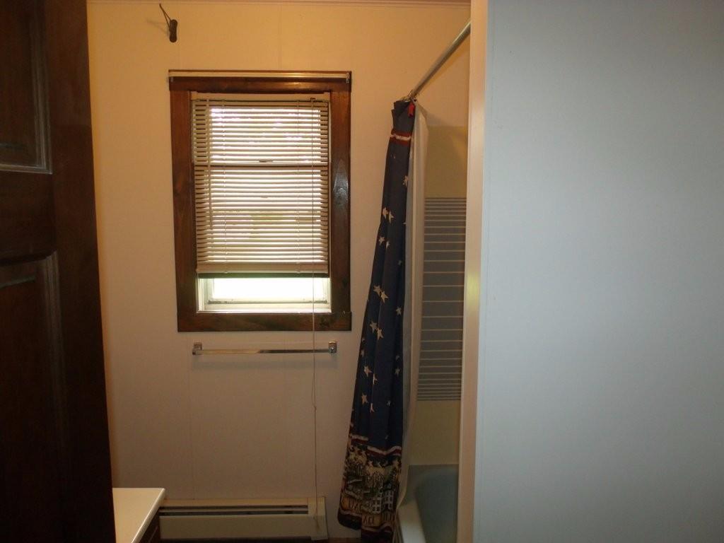 95 W Road Chesterville, ME 04938 - Photo 10 of 26 Photo