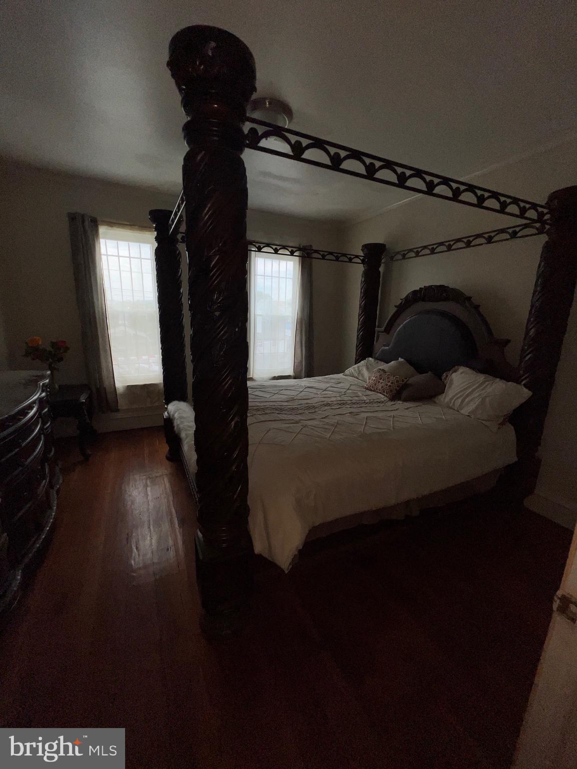 541 Spring Street Reading, PA 19601 - Photo 10 of 37