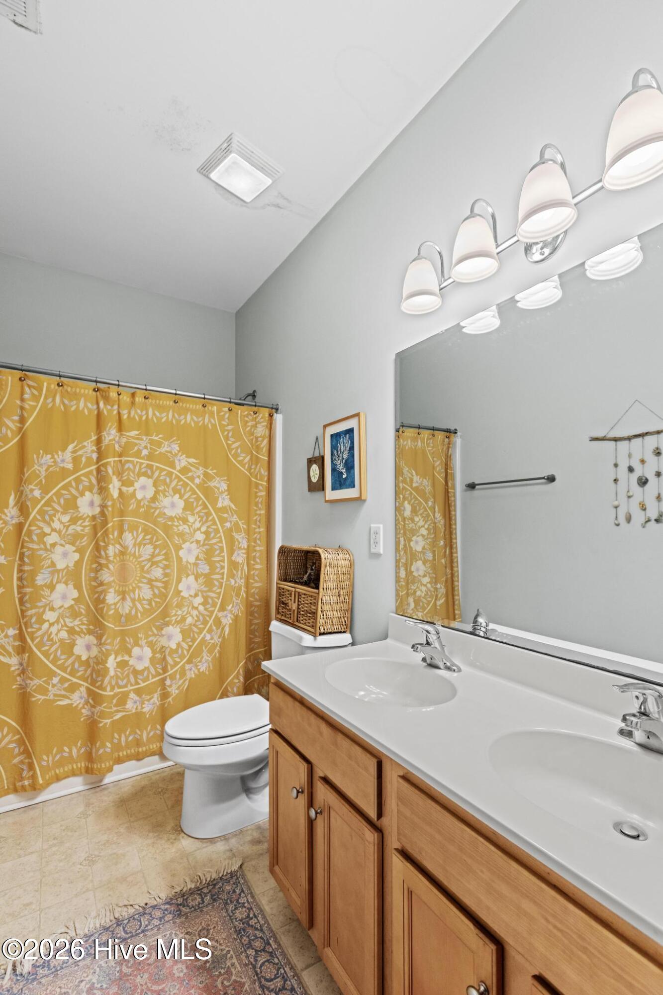 215-217 Lloyd Street Holly Ridge, NC 28445 - Photo 11 of 46 425A6986