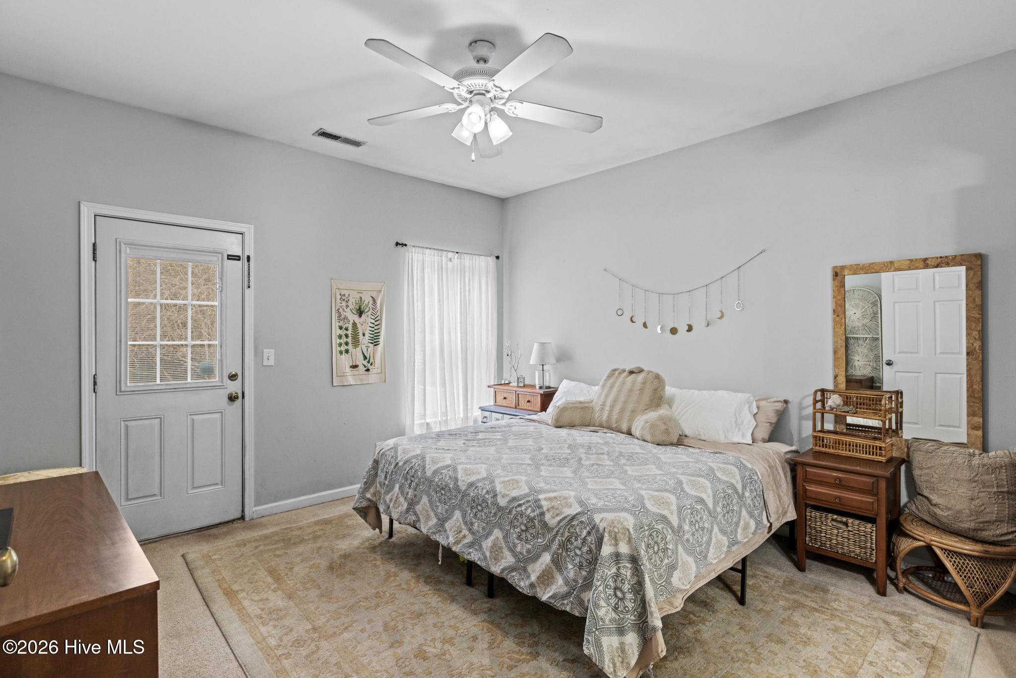 215-217 Lloyd Street Holly Ridge, NC 28445 - Photo 12 of 46 425A6989