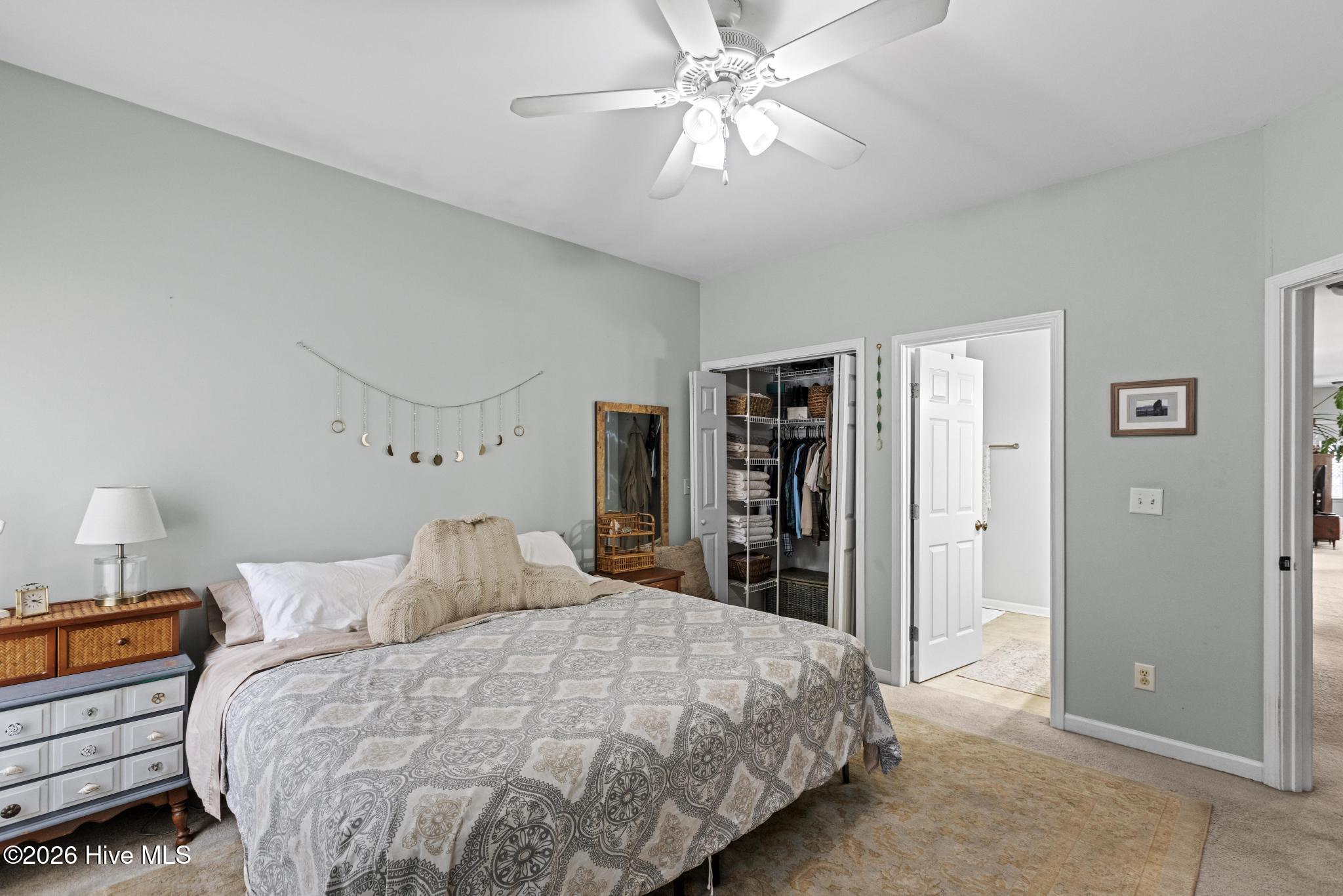 215-217 Lloyd Street Holly Ridge, NC 28445 - Photo 13 of 46 425A6992
