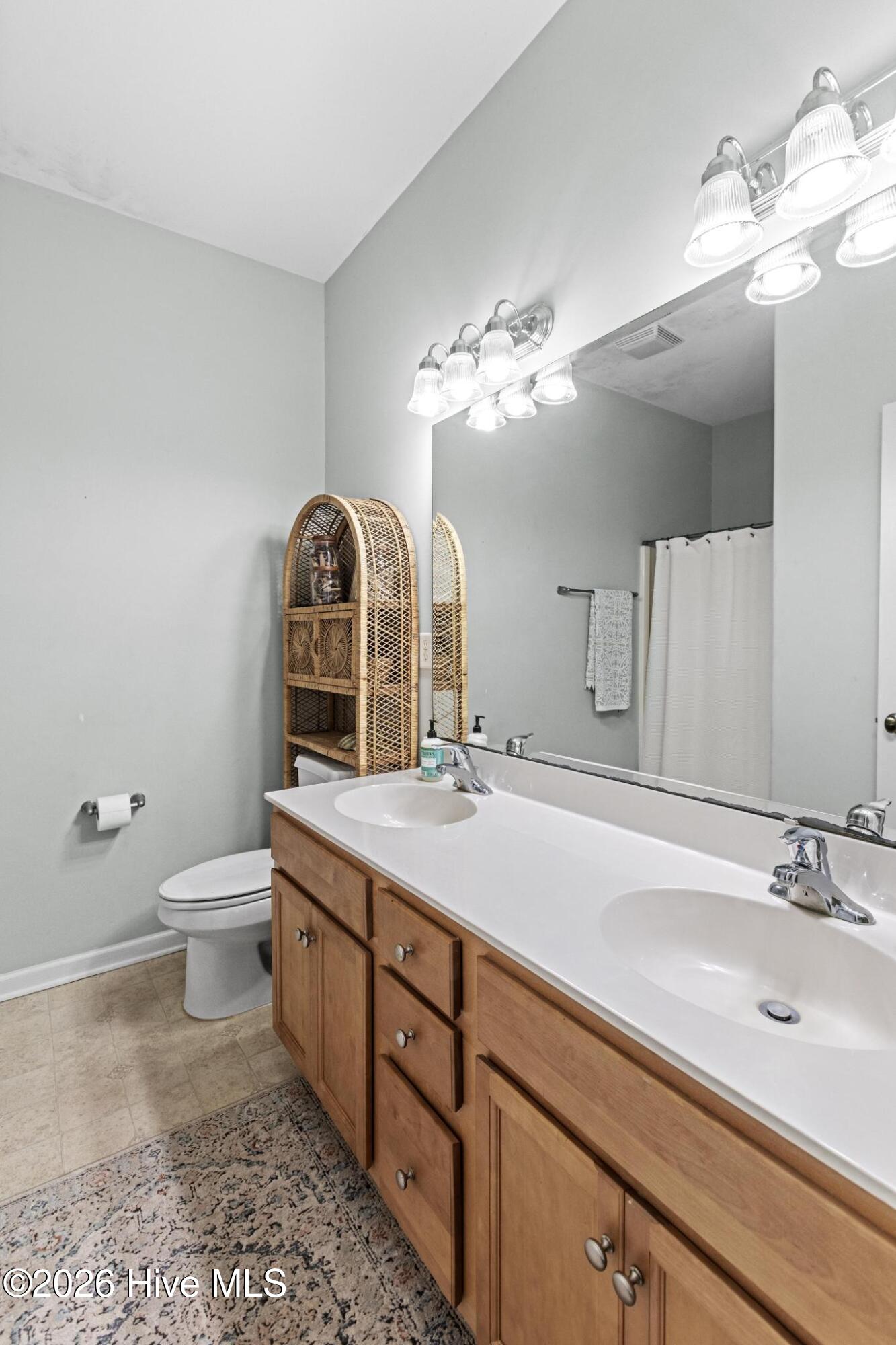 215-217 Lloyd Street Holly Ridge, NC 28445 - Photo 14 of 46 425A6995