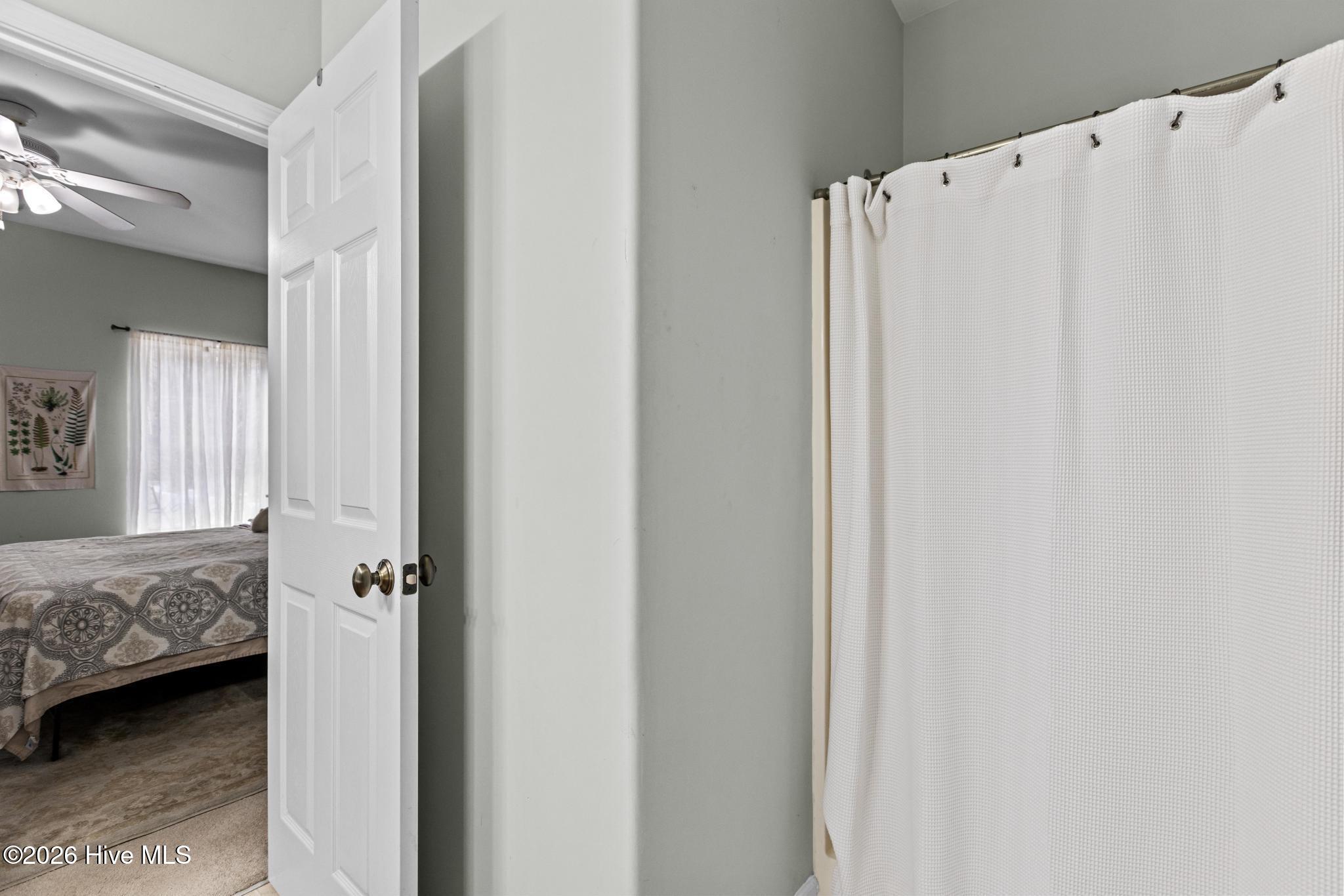 215-217 Lloyd Street Holly Ridge, NC 28445 - Photo 15 of 46 425A6998