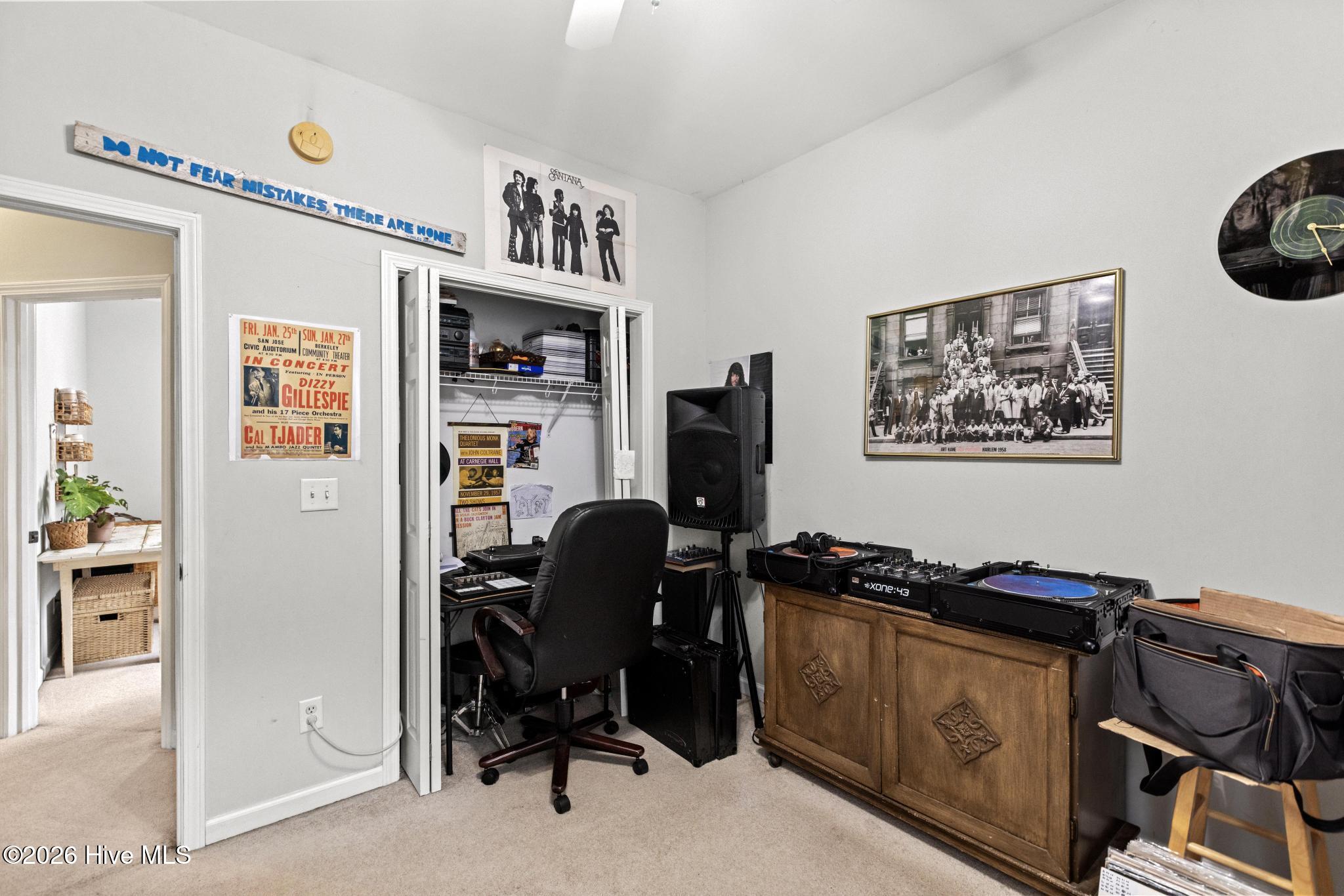 215-217 Lloyd Street Holly Ridge, NC 28445 - Photo 17 of 46 425A7004