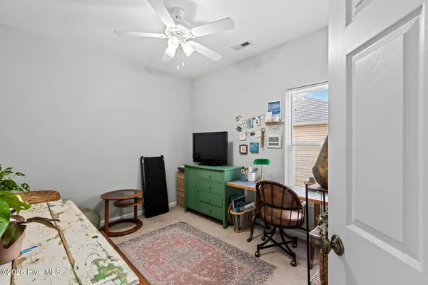 $418,995 | 215-217 Lloyd Street, Holly Ridge, NC 28445