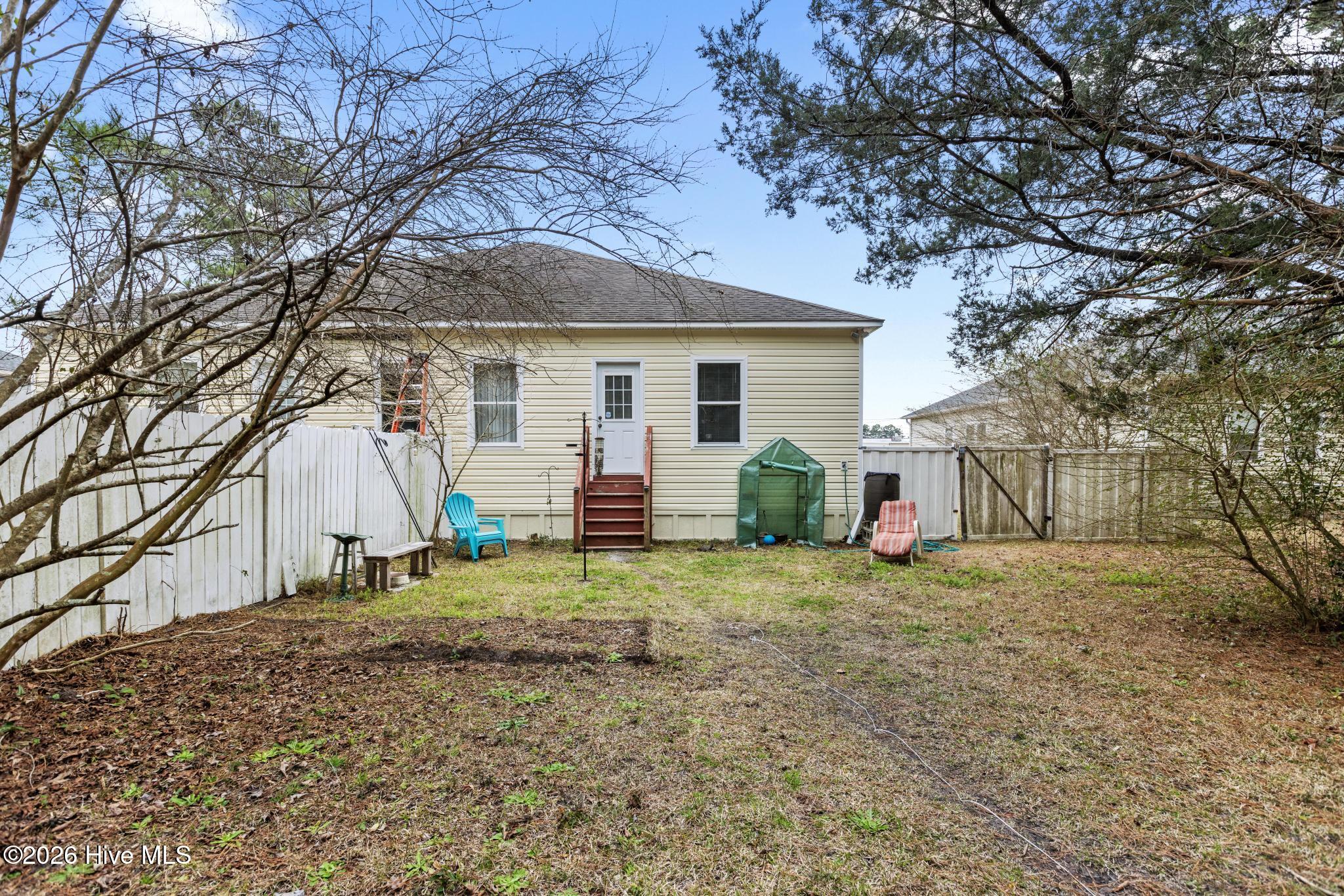 215-217 Lloyd Street Holly Ridge, NC 28445 - Photo 20 of 46 425A7014