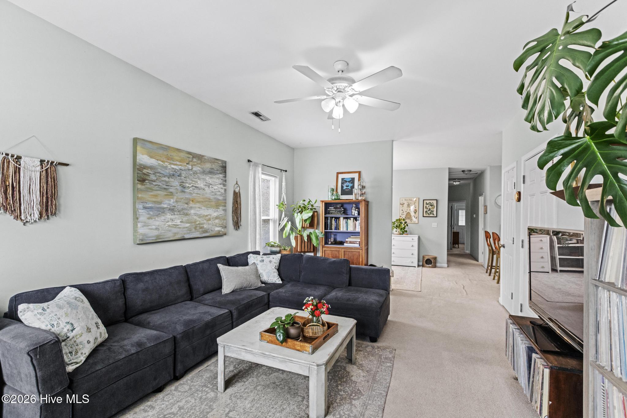 215-217 Lloyd Street Holly Ridge, NC 28445 - Photo 2 of 46 425A6956