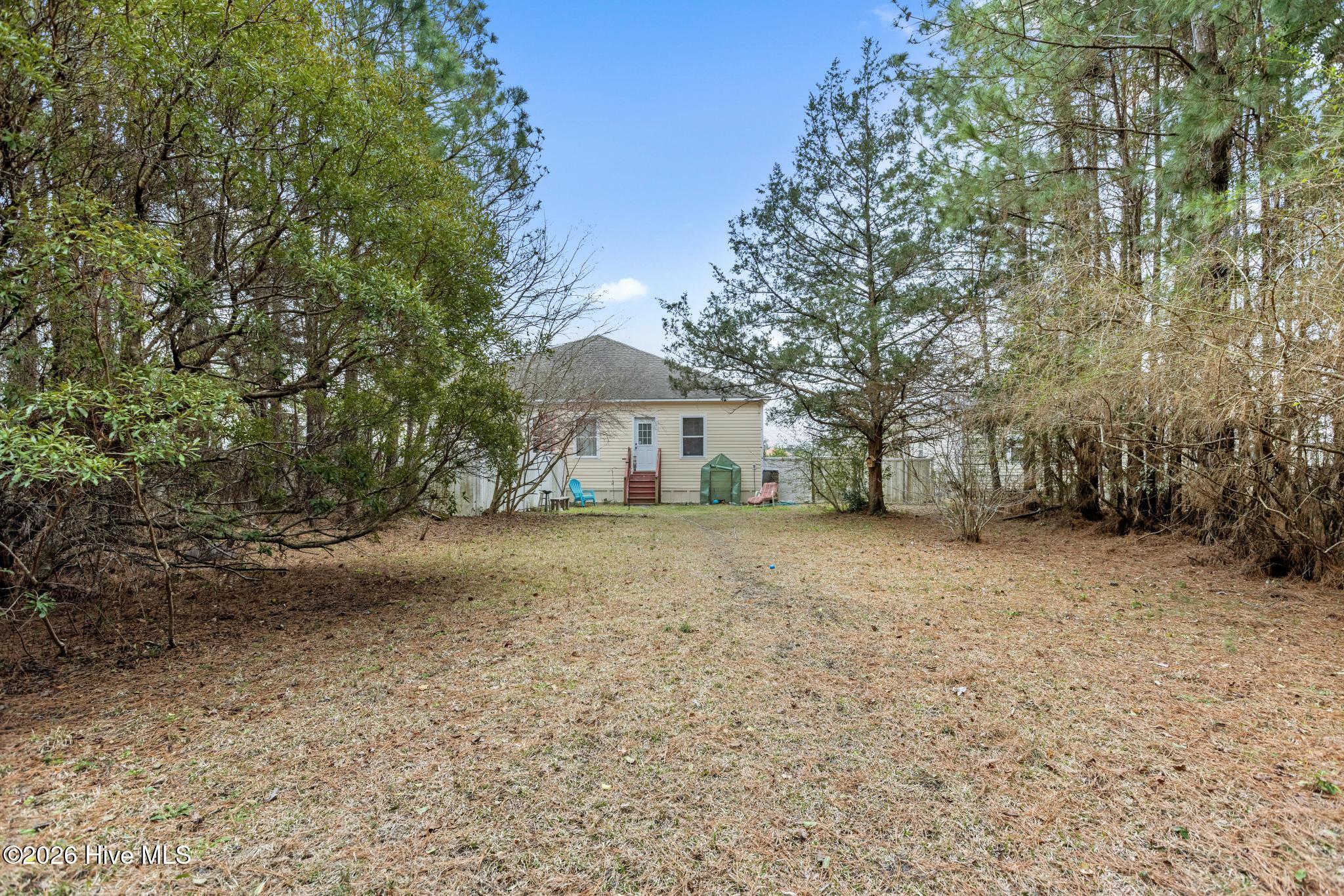 215-217 Lloyd Street Holly Ridge, NC 28445 - Photo 21 of 46 425A7017