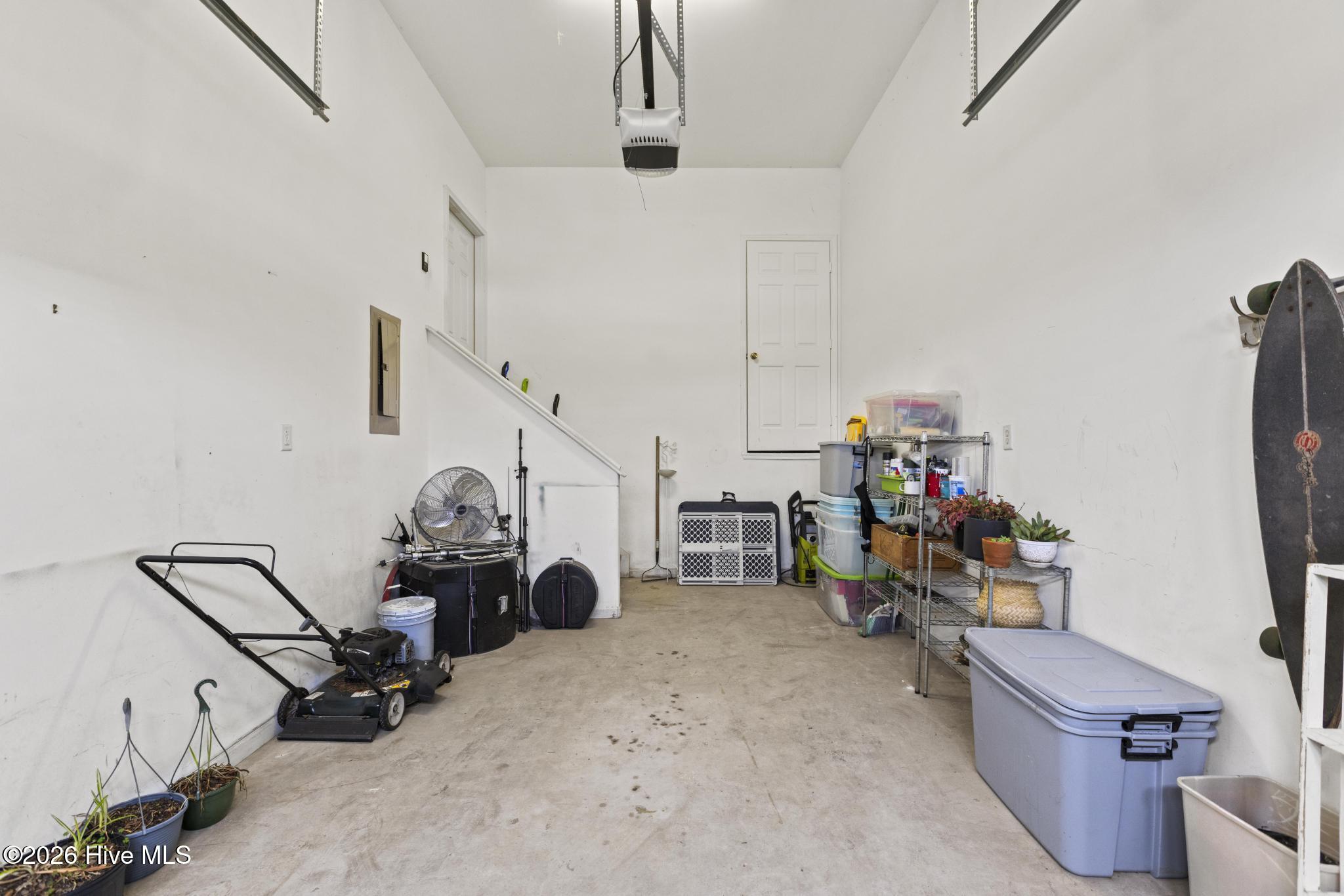 215-217 Lloyd Street Holly Ridge, NC 28445 - Photo 22 of 46 425A7022