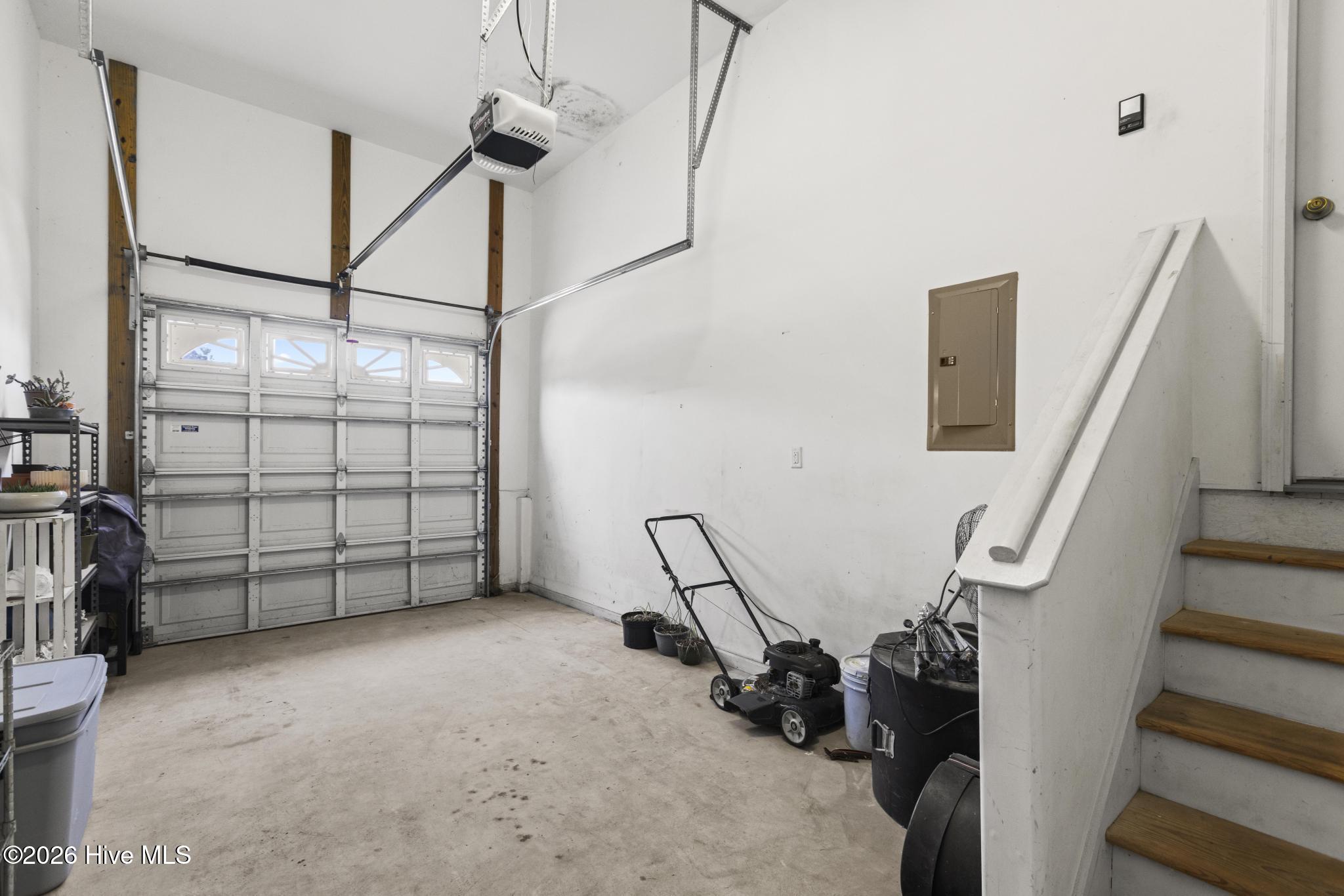 215-217 Lloyd Street Holly Ridge, NC 28445 - Photo 23 of 46 425A7025