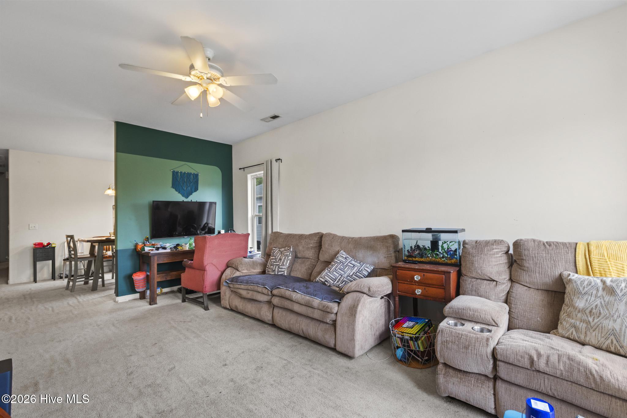 215-217 Lloyd Street Holly Ridge, NC 28445 - Photo 26 of 46 425A7043