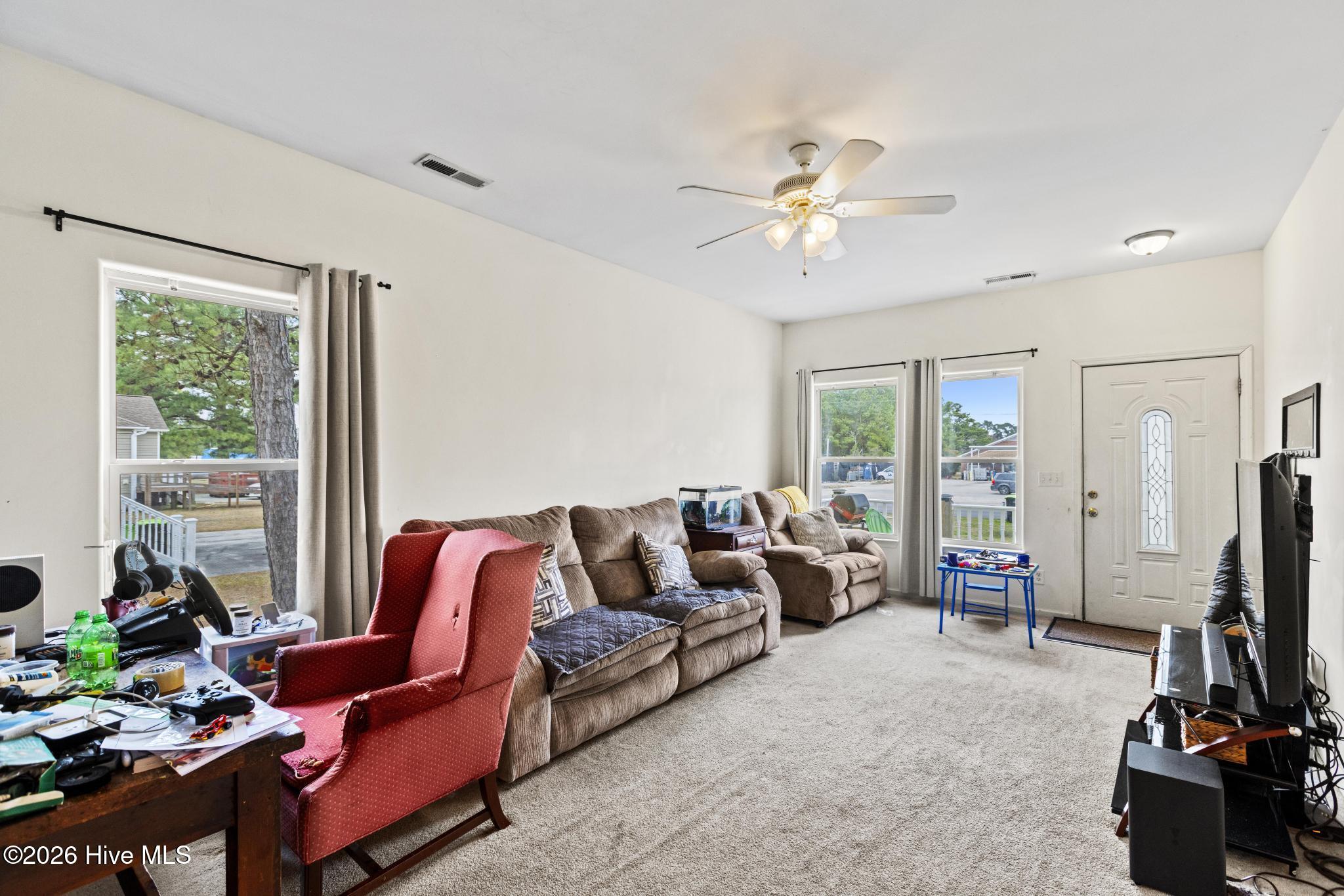 215-217 Lloyd Street Holly Ridge, NC 28445 - Photo 27 of 46 425A7046