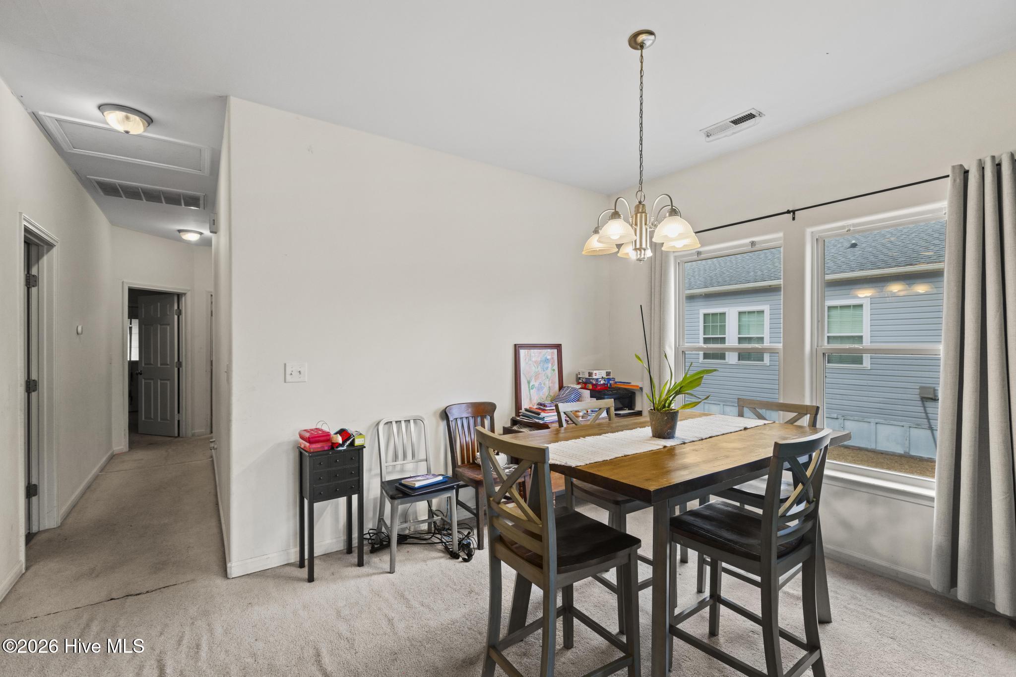 215-217 Lloyd Street Holly Ridge, NC 28445 - Photo 28 of 46 425A7049