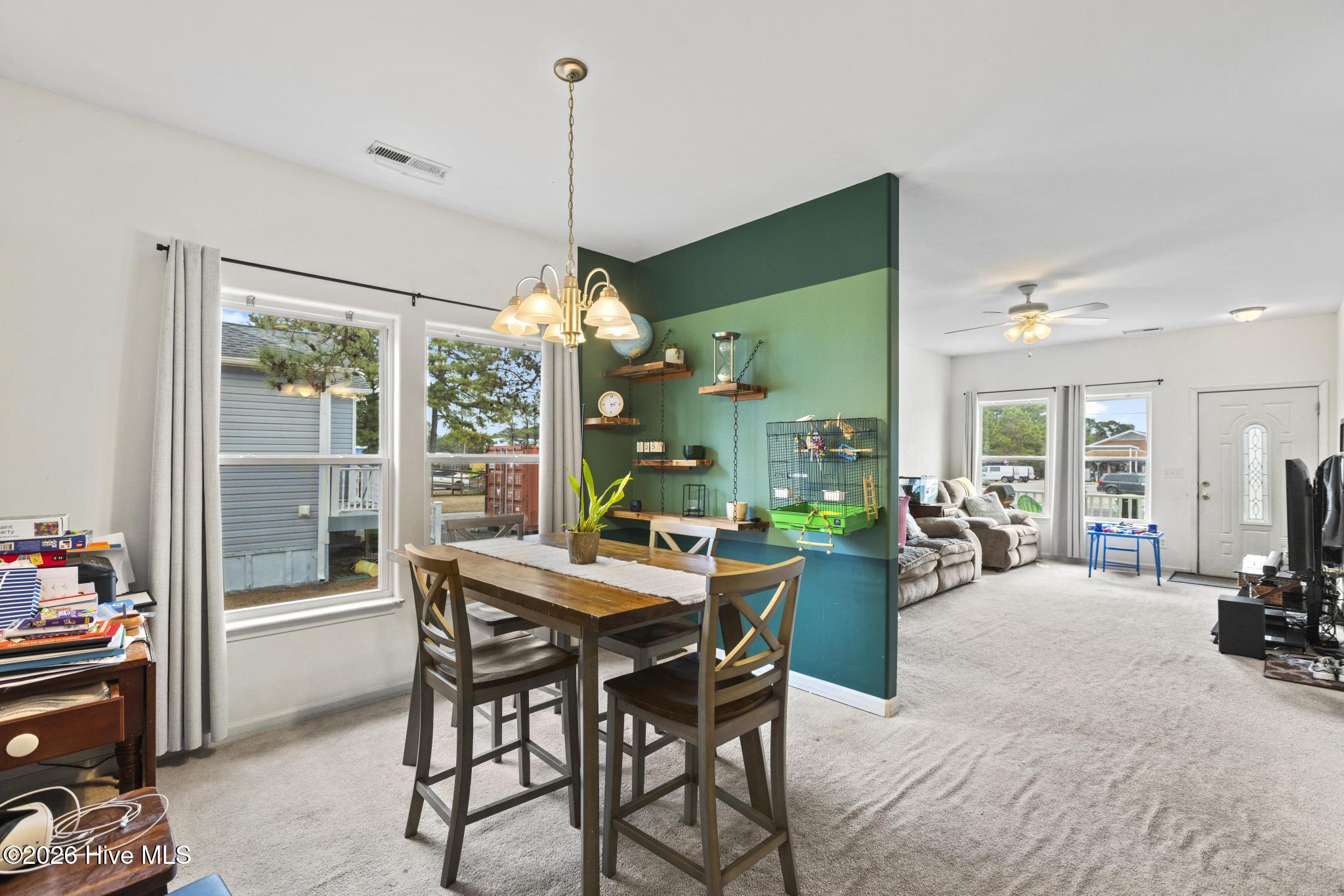 215-217 Lloyd Street Holly Ridge, NC 28445 - Photo 29 of 46 425A7052