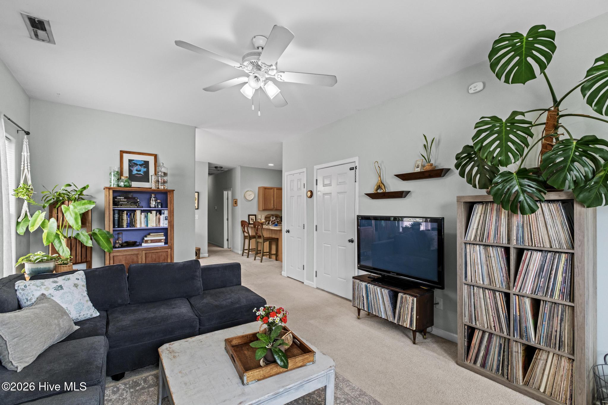 215-217 Lloyd Street Holly Ridge, NC 28445 - Photo 3 of 46 425A6959