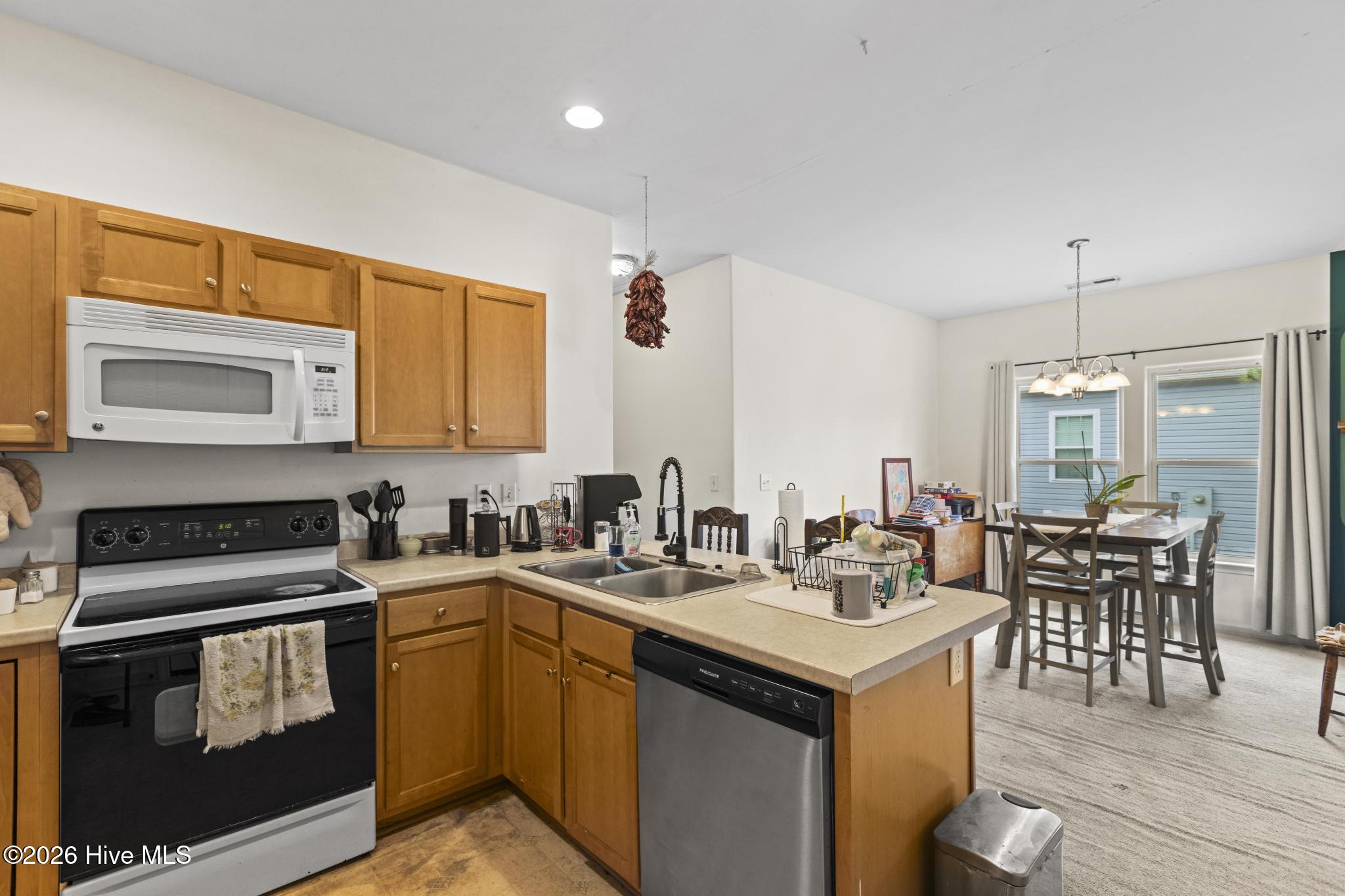 215-217 Lloyd Street Holly Ridge, NC 28445 - Photo 31 of 46 425A7058